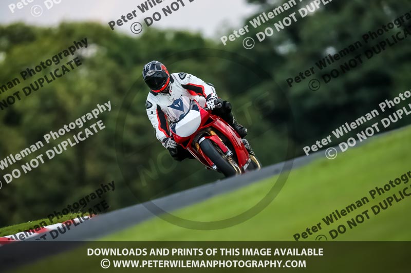 PJ Motorsport Photography 2020;anglesey;brands hatch;cadwell park;croft;donington park;enduro digital images;event digital images;eventdigitalimages;mallory;no limits;oulton park;peter wileman photography;racing digital images;silverstone;snetterton;trackday digital images;trackday photos;vmcc banbury run;welsh 2 day enduro